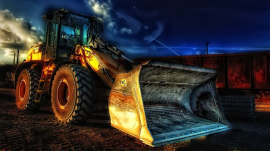 excavator-51665_640