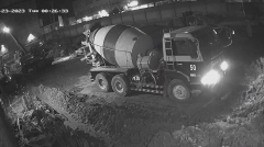 WhatsApp Image 2024-01-19 at 17.54.47_c44b1f76