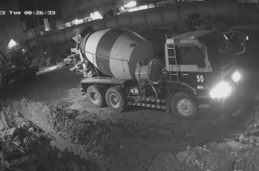 WhatsApp Image 2024-01-19 at 17.54.47_c44b1f76