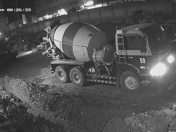 WhatsApp Image 2024-01-19 at 17.54.47_c44b1f76