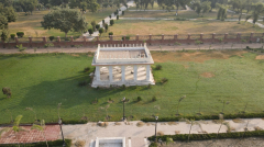 WhatsApp Image 2024-01-29 at 11.49.37_d45d2f45