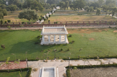 WhatsApp Image 2024-01-29 at 11.49.37_d45d2f45