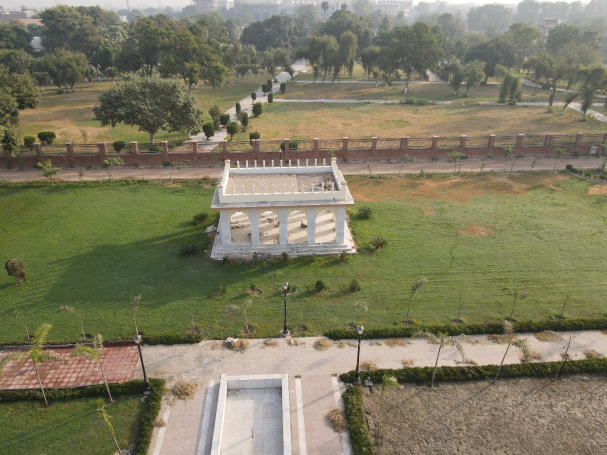 WhatsApp Image 2024-01-29 at 11.49.37_d45d2f45